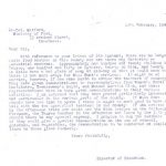 Week 76 dir ed 10 feb food in schools