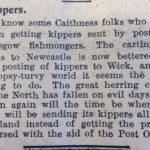 Week 76 jog 14 feb 1941 kippers