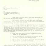 Week 45 13 jul - home guard defence questions p567-6