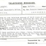 Week 46 19 jul - survivors in thurso nc7-13