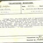 Week 47 28 jul - survivors via thurso (nc7-13)