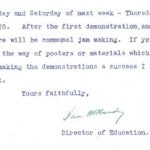 Week 49 6 aug dir ed letter re domestic science classes (2)