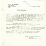 Week 50 13 aug - home guard change commander p567-6