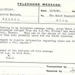 Week 50 13 aug survivors via thurso (nc7-13)