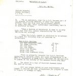 Week 50 14 jul - home guard rations p567-6