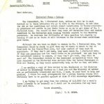 Week 53 4 sep - workmen returning from orkneys (1)