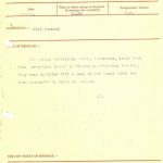 Week 53 6 sep - police nc7-12, 5 norwegians landed