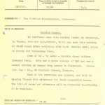 Week 54 12 sep - police survivors sunk ship nc7-13