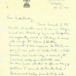 Week 55 16 sep - home guard letter re watten (1)