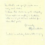 Week 55 16 sep - home guard letter re watten (2)