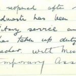 Week 57 1 oct bower school log book headmaster