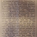 Week 57 liquid refreshment - john ogroat journal 04.10.40