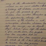 Week 58 thrumster public school 01.10.1940 (2) 001