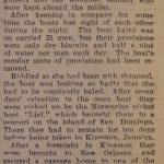 Week 59 jog 18.10.1940 captured by nazi raider (2)