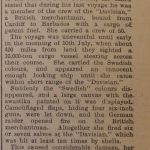 Week 59 jog 18.10.1940 captured by nazi raiders (1)