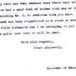 Week 60 dir ed letter re accused of nazi propaganda