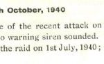 Week 61 28 oct wick burgh meeting re air raid p1