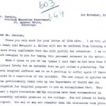 Week 62 dir ed letter 1 nov plastering