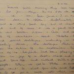 Week 62 hetty munro diaries 001