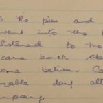 Week 62 hetty munro diaries 002