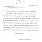 Week 63 17 nov dir ed arp report