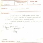 Week 64 18 nov nc7-3 crashed aircraft at brubster