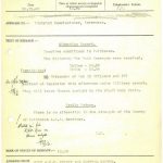 Week 64 19 nov nc7-9 report of alerts and survivors