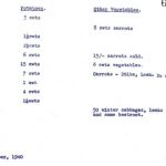 Week 65 25 nov dir ed school food p2