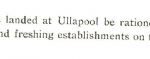 Week 65 25 nov wick burgh rationing herring p2