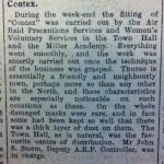 Week 65 29 nov jog contex