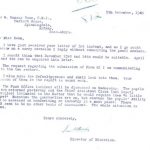 Week 66 5 dec dir ed children working