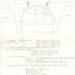 Week 67 13 dec p567-7-2 hg plan re explosives lybster bridge