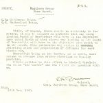 Week 67 13 dec p567-9 hg re defence berriedale