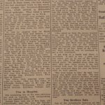 Week 67 jervis bay 002