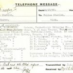 Week 68 16 dec nc7-13 survivors via thurso