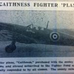 Week 68 28 feb 1941 jog caithness plane pic