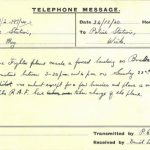 Week 69 24 dec nc7-2 hurricane crash nr mey