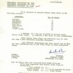 Week 69 26 dec p567-9 hg barrel flame traps