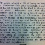 Week 69 27 dec jog it seems almost