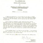 Week 69 28 dec p567-2 hg year end message