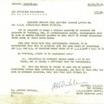 Week 70 3 jan p567-1 hg camouflage not magic