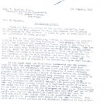 Week 71 9 jan dir ed castletown school p1