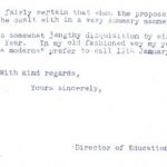 Week 71 9 jan dir ed castletown school p2