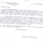 Week 71 9 jan dir ed getting by with married women