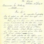 Week 72 14 jan p567-7-2 hg letter re poor instruction p1