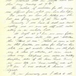 Week 72 14 jan p567-7-2 hg letter re poor instruction p2