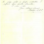 Week 72 14 jan p567-7-2 hg letter re poor instruction p3