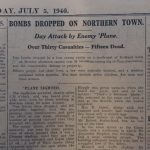 Week 44 jogj 5 july 1940 p2