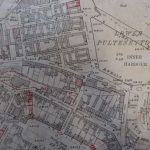 Week 44 os ir sheet xxv.5 ne