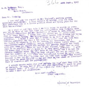 20 Sep Dir Ed Russia Talk